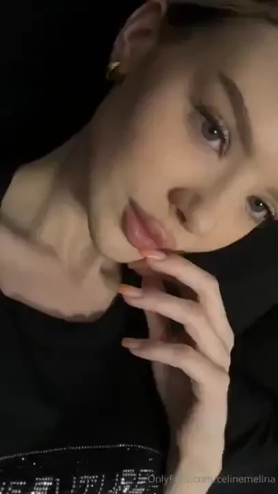 Come chat with me part 127 