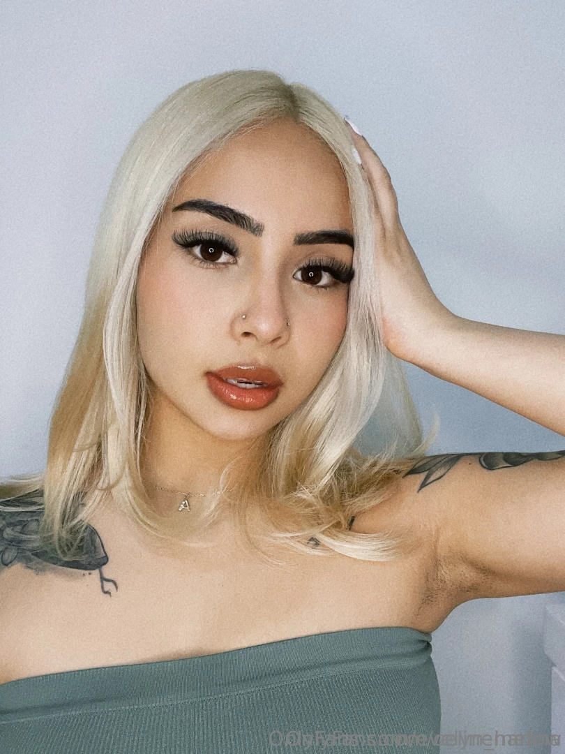 Hey loves i just have to introduce you to evelyn_harlow the absolute part 3 