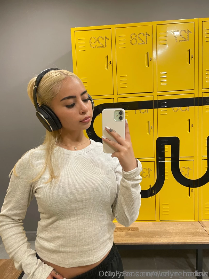 Hey loves i just have to introduce you to evelyn_harlow the absolute part 4 