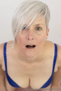 You re best friend s milf goddexxofpleasure stop scrolling ready to go part 3