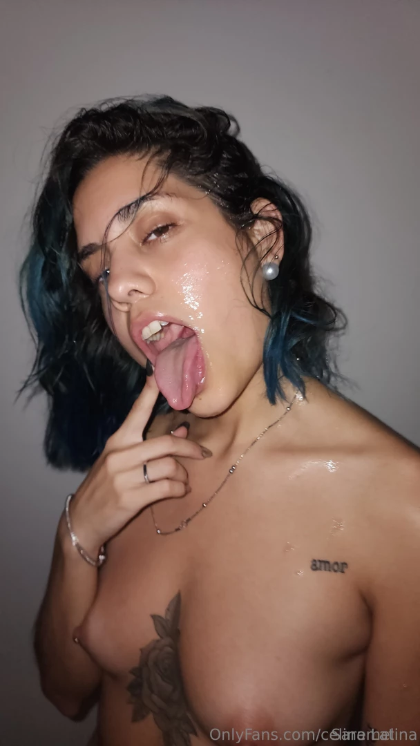 Onlyfans com sara-latina c6 free page horny latina waiting you there part 14 