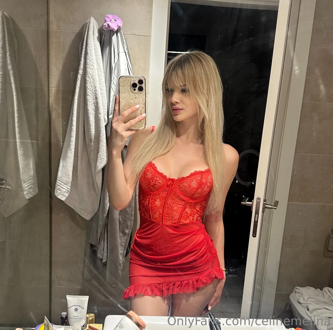 I want to play part 94 