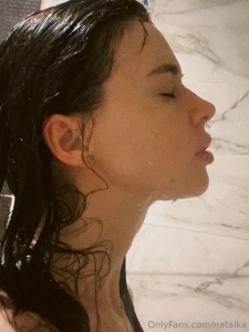 Morning routine part 3