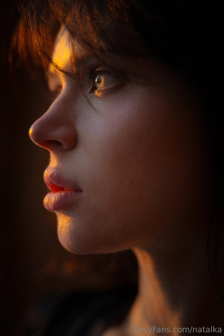 Magic light 