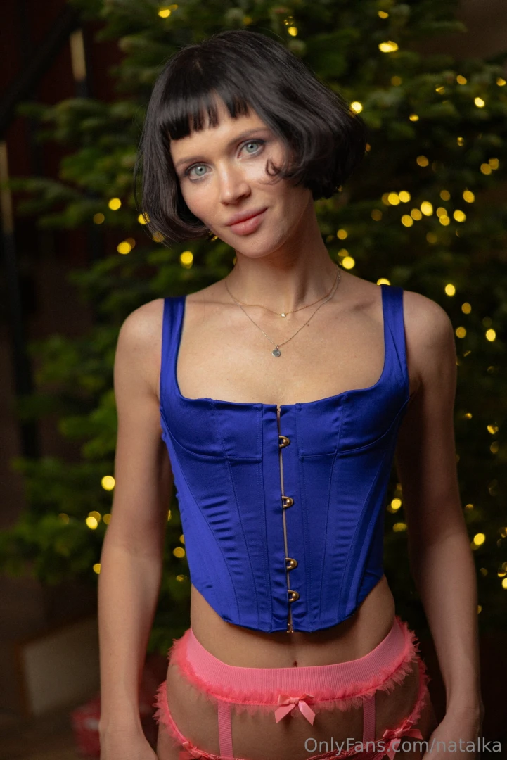 Merry christmas part 2367 