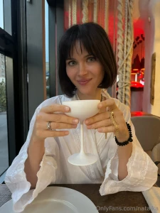 What about a date