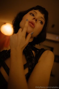 Seduction starts here part 5