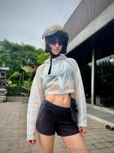 Ready for adventure part 3