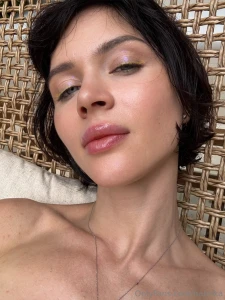 What do you think my lips taste like part 15