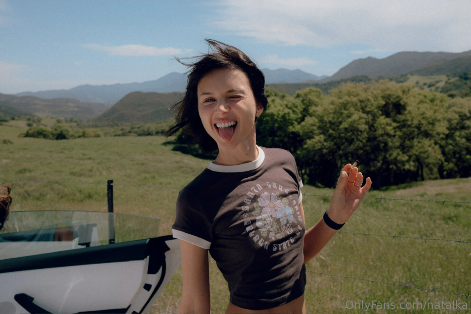 When i m in crazy mood 