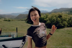 When i m in crazy mood