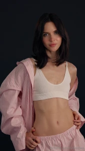 What name would suit me if you didn t know mine