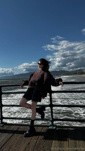 Feeling free part 7