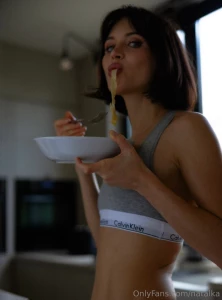 Wanna taste part 559
