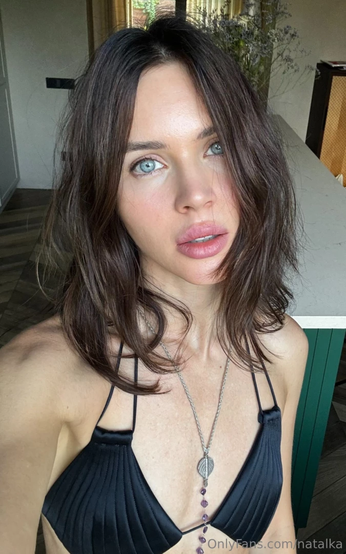 Stunning girl 