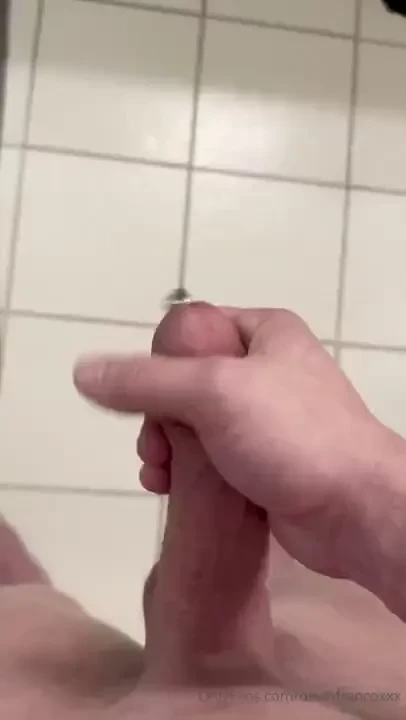 Daddy uncaged my little clit and it needs pampering who wants to take 