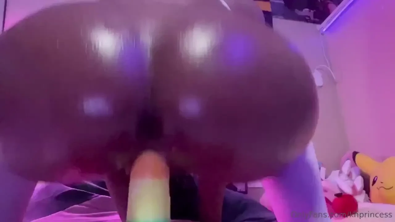 A closer view there will be some new changes to the next video i hope 