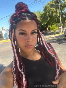 Innocente si ingenua mai