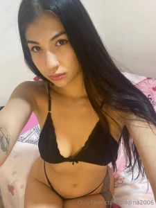 La mia sorellina sofiacastelli06 finalmente ha fatto 18 anni per