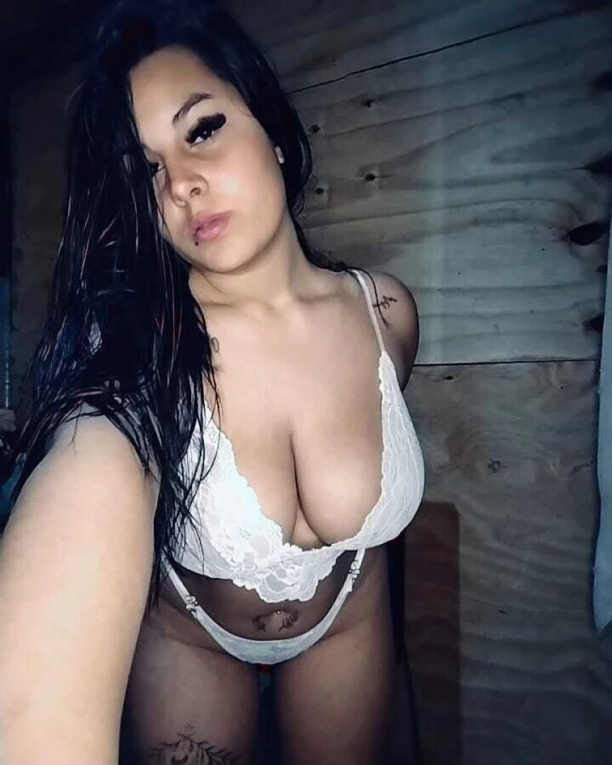 Adoro il bianco nuovo colore preferito 