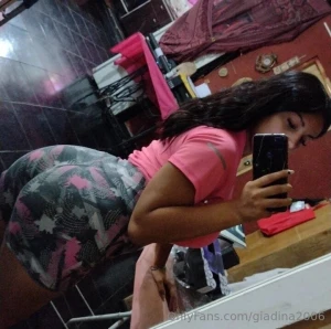 Che voto dai alla mia