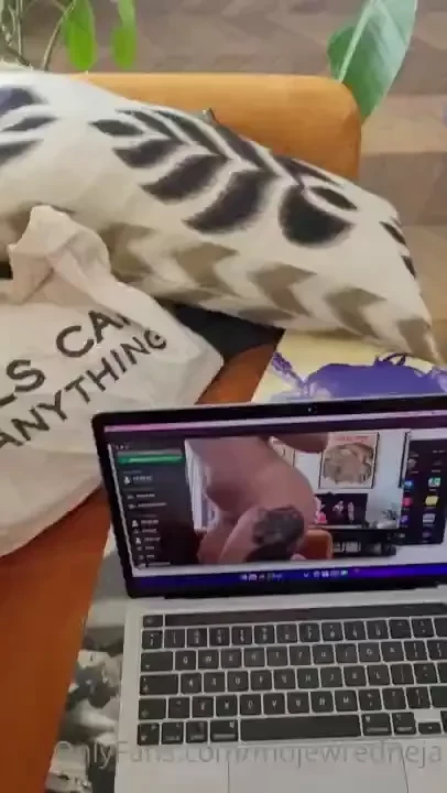 Sorry not sorry for a mess 