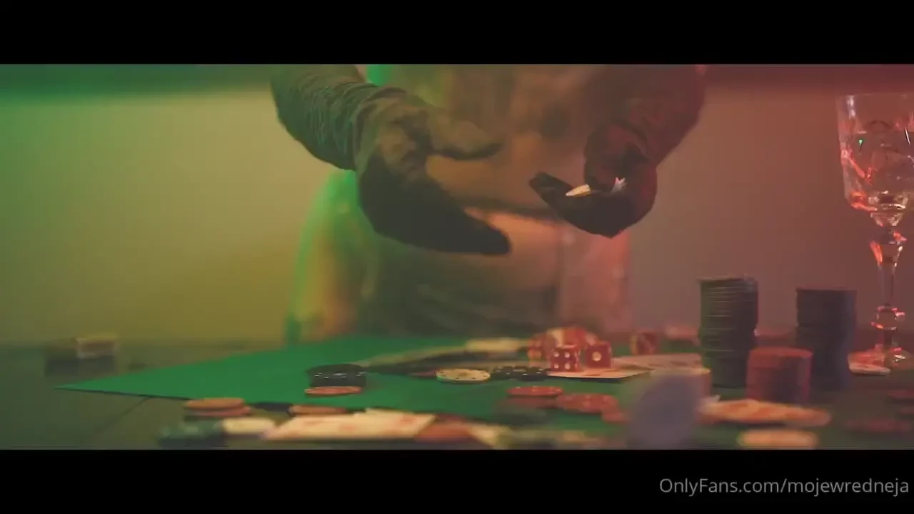 So we re all bad in someone s story i can be bad girl in yours don t 