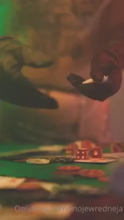 Tomorrow wait for it by pepiotrowski 