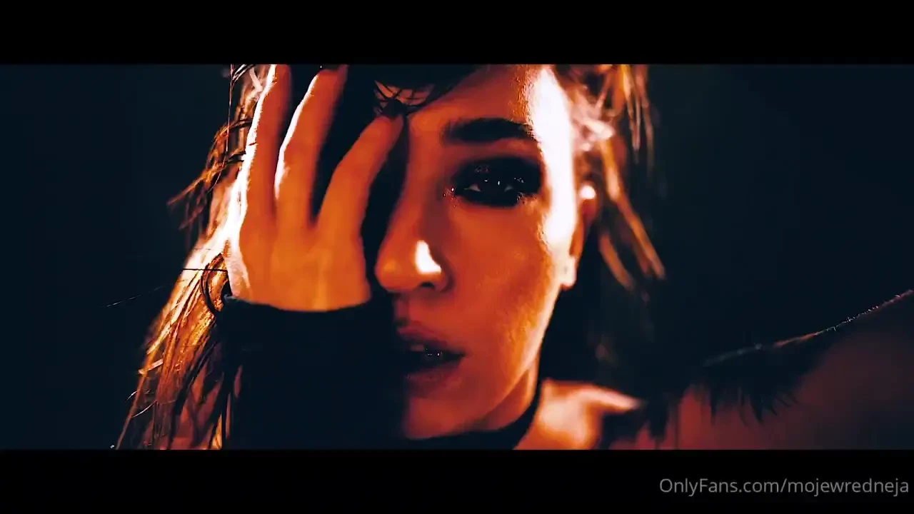 Tomorrow wait for it 