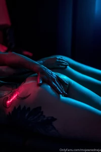 Perfect plan for the night would you mind oiling our beautiful butts part 9