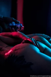 Perfect plan for the night would you mind oiling our beautiful butts part 2