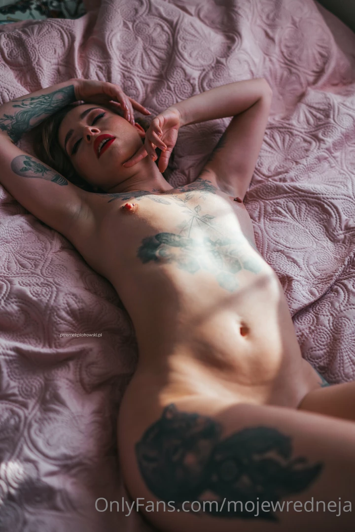 Follow my lead and tip for nice pussy view by pepiotrowski part 3 