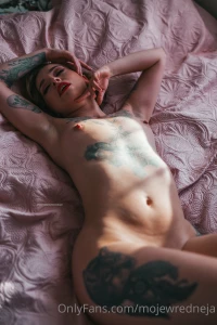 Follow my lead and tip for nice pussy view by pepiotrowski part 3