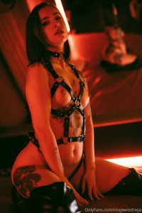 Desire - i m hungry i hope you feed me by mattbylica part 7