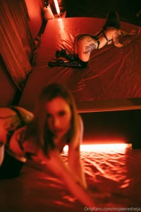 Desire - i m hungry i hope you feed me by mattbylica