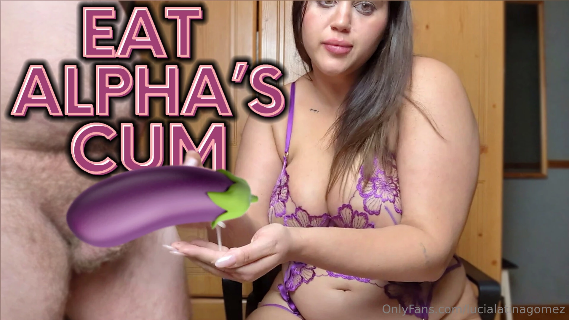 Your first day serving an alpha couple beta training free on my vip lt 