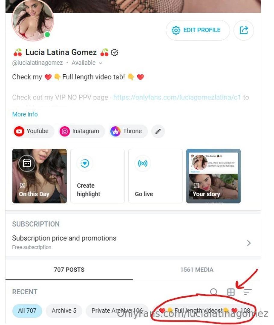 I put lower prices on my vids check them out on my full length video 