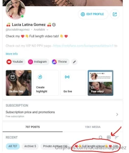 I put lower prices on my vids check them out on my full length video