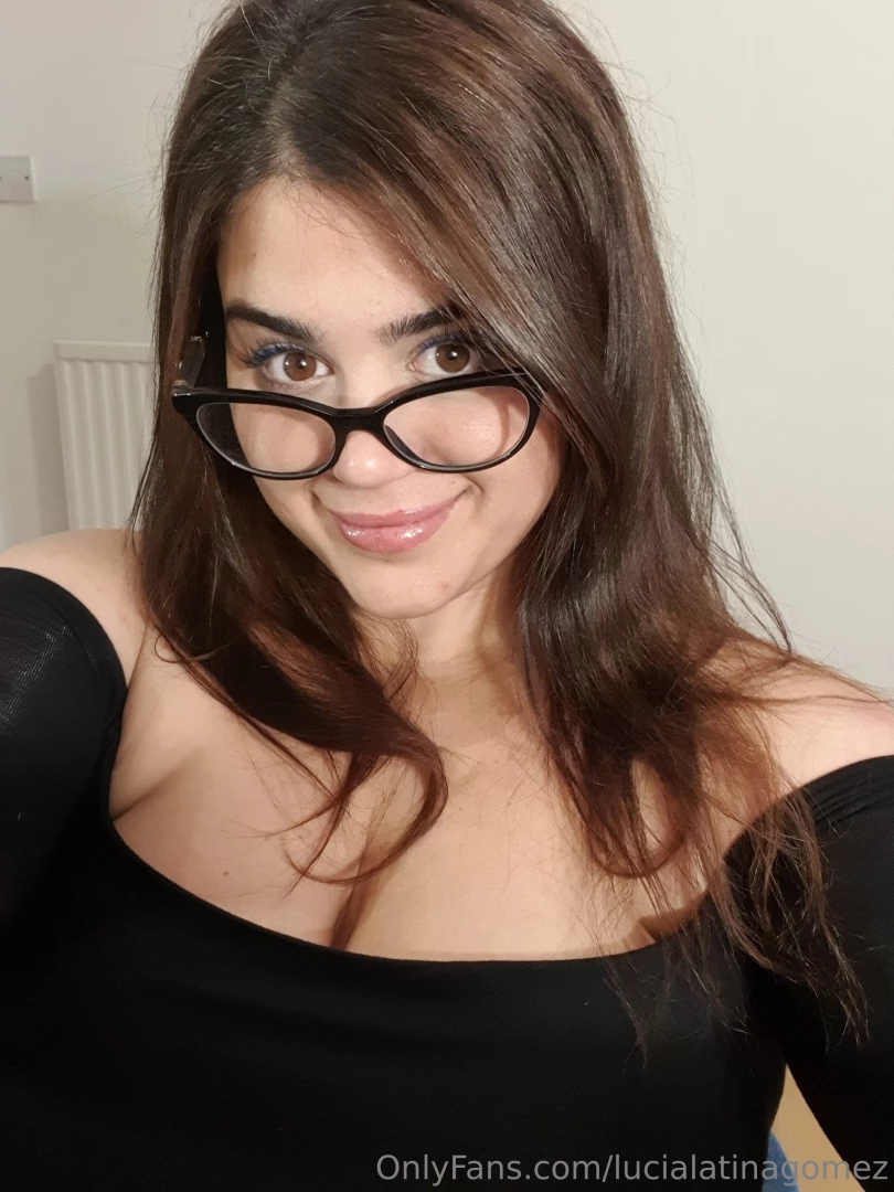 Hey guys i love doing customs so if you have an idea for a video or a 