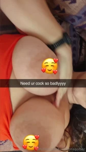 Kinda snaps i send to wreck your home i have so many home wrecker