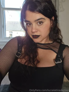 Your cock doesn t need attention your obedience does show me why i