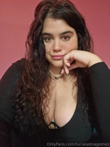 You want more then act like you deserve it in vip i don t hold back