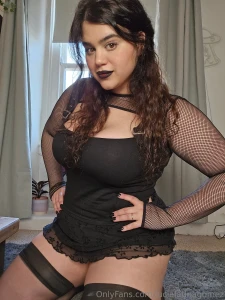 Watch obey upgrade repeat luciagomezlatina