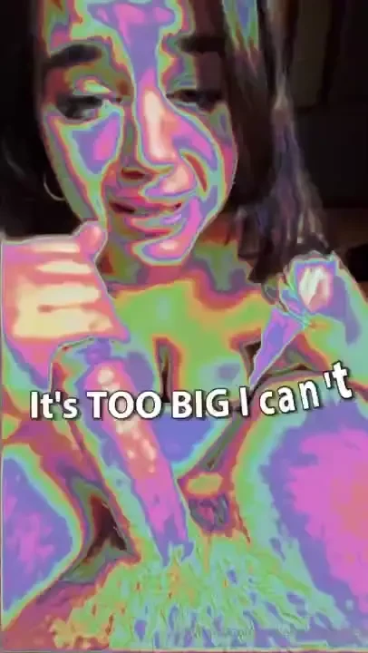 Swallow bundle part 3 