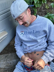 Been a minute keeping busy though part 1