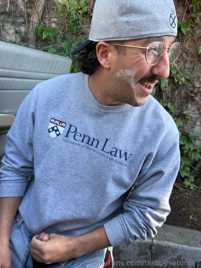 Been a minute keeping busy though part 2 