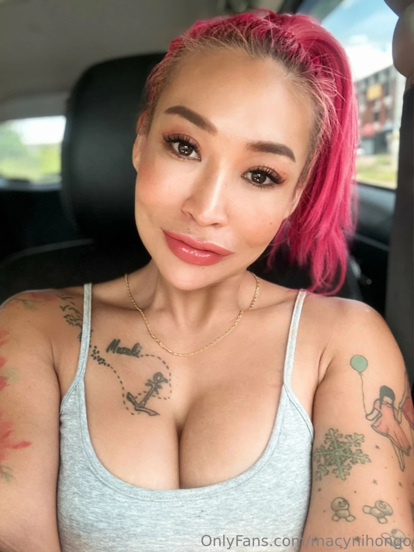 Want to play target practice where would you aim 