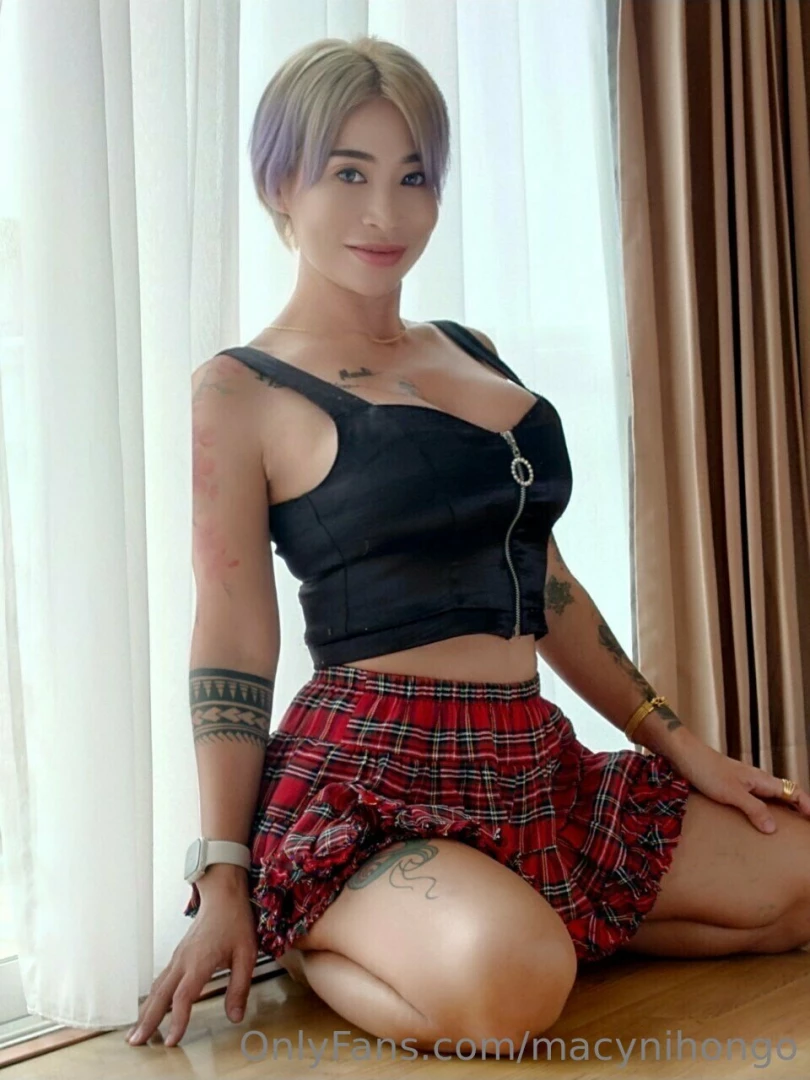 I think i can satisfy you in any way you want to 