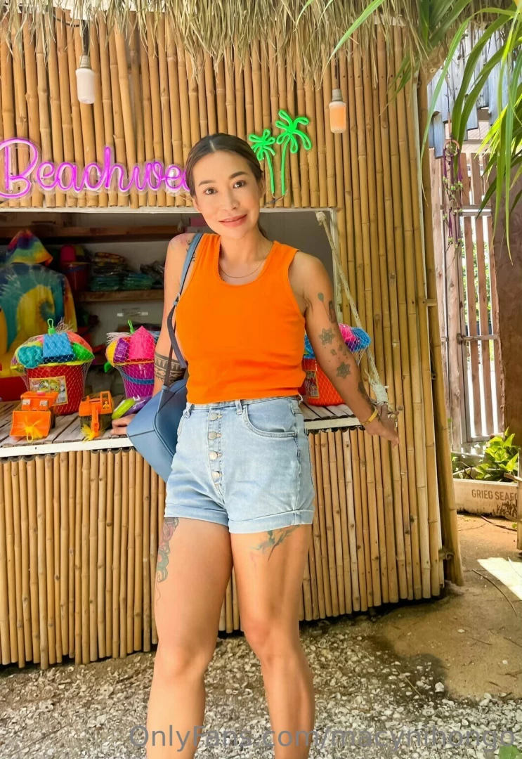 Want to make your dreams a reality 