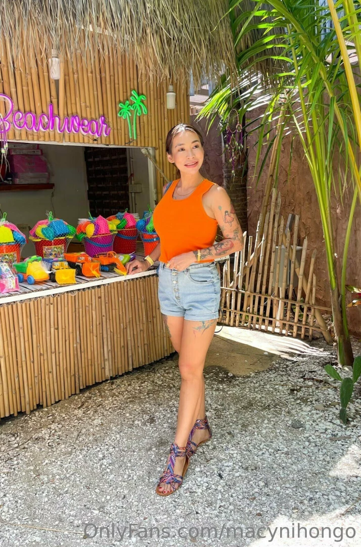 Beach sounds good right 